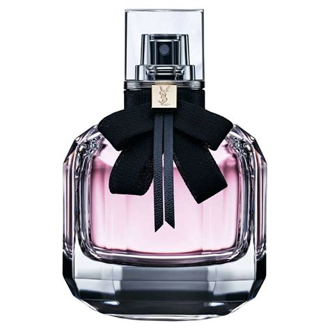 tester paris yves saint laurent|paris by yves saint laurent.